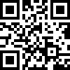 https://imna.ir/xbw4B