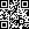 https://imna.ir/x9cVZ