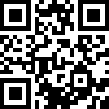 https://imna.ir/x95Vf