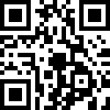 https://imna.ir/x9K76
