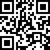 https://imna.ir/x7wmd
