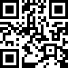 https://imna.ir/x6gTP