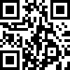 https://imna.ir/x97sd