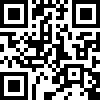 https://imna.ir/x7TxL