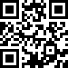 https://imna.ir/x96yJ