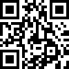 https://imna.ir/xbf5J