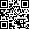 https://imna.ir/xb3cv