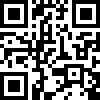 https://imna.ir/x6kmv