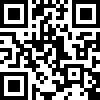 https://imna.ir/x94y5