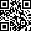 https://imna.ir/xbmf8
