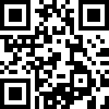 https://imna.ir/x4NMS
