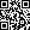 https://imna.ir/x7FGF