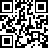 https://imna.ir/xbhY7