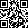 https://imna.ir/x9xVJ