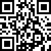 https://imna.ir/x9wKm