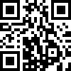 https://imna.ir/x9xc9