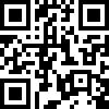 https://imna.ir/x79dm