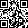 https://imna.ir/x9bBr