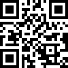 https://imna.ir/x9m3q