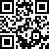 https://imna.ir/x9Cgb