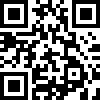 https://imna.ir/x7mGG