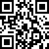 https://imna.ir/x9Npd