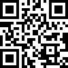 https://imna.ir/x9KP3