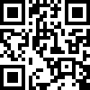https://imna.ir/x5hbf