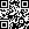 https://imna.ir/xbgxf