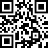 https://imna.ir/x9kCM
