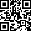 https://imna.ir/x64wV