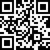 https://imna.ir/x9sQS