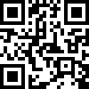 https://imna.ir/x6NB6