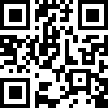 https://imna.ir/x8c26