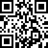https://imna.ir/x6tVB