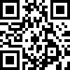https://imna.ir/x6Xkh