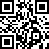 https://imna.ir/x8RPf