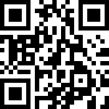 https://imna.ir/x9vkz
