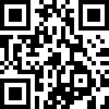 https://imna.ir/x9nzs