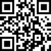 https://imna.ir/x6ywB