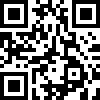 https://imna.ir/x8gDM