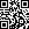 https://imna.ir/x6WG6
