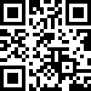 https://imna.ir/x6nZK