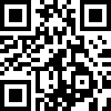 https://imna.ir/x6Rv3