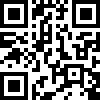 https://imna.ir/x7M2x