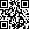 https://imna.ir/x9vFx