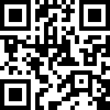 https://imna.ir/x72DH