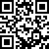 https://imna.ir/x9LsT