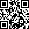 https://imna.ir/x8ChK