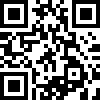 https://imna.ir/x7xFS